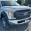 2017-ford-f550-xl-image-14