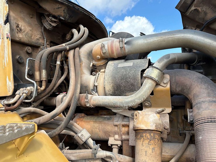 2006-caterpillar-740-image-49