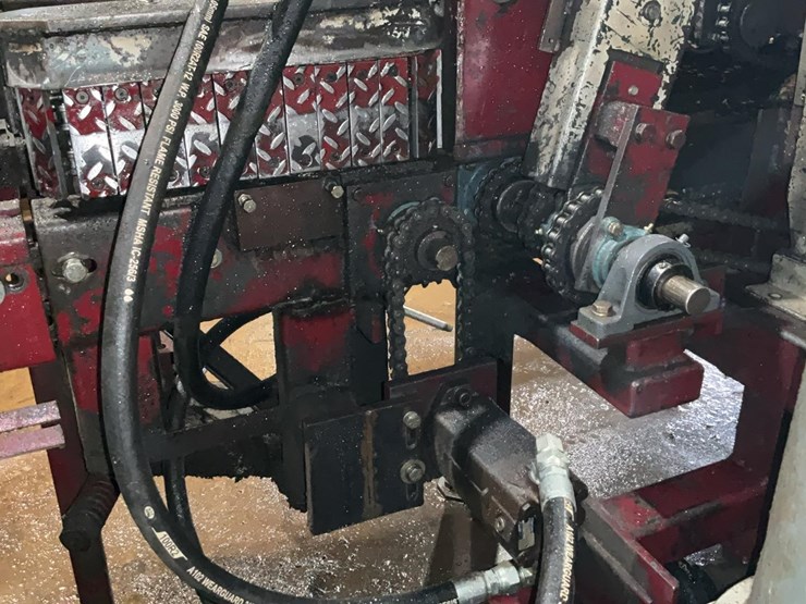 #111-•-keystone-machinery-gang-saw-image-5