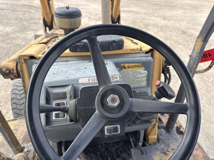 case-570l-xt-image-31