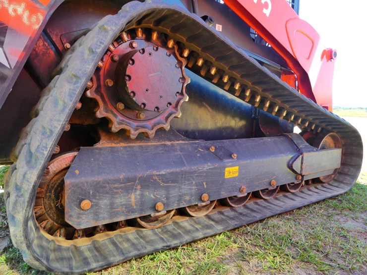 2023-kubota-svl97-2-image-6