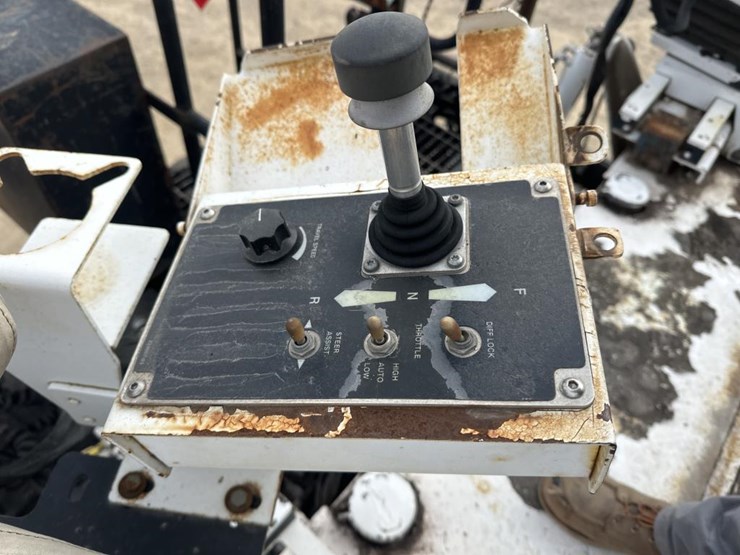 2009-roadtec-rp170-image-34