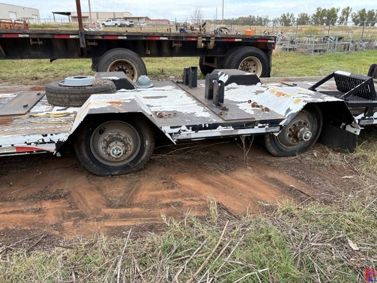 2005-aztec-53-image-5