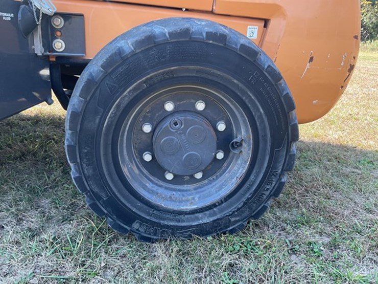 2018-case-588h-image-11