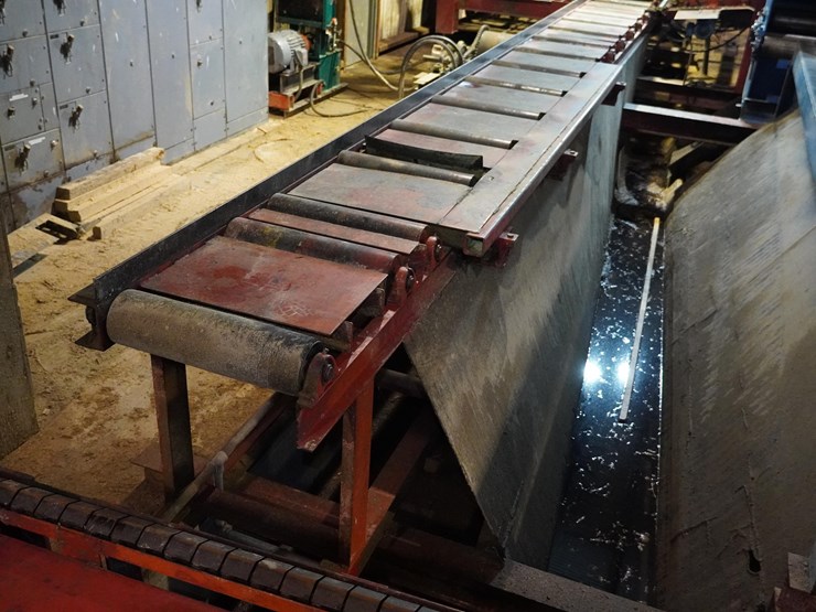 #124-•-mellott-rollcase-image-1