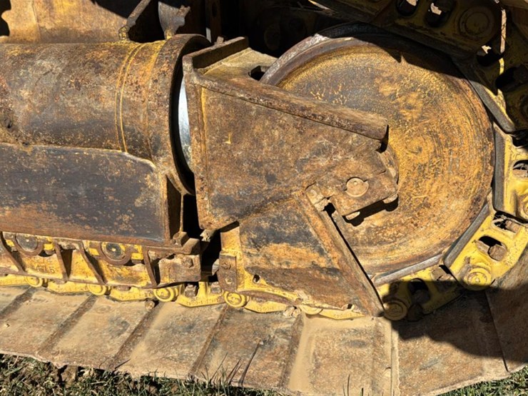 1989-caterpillar-d4h-image-22