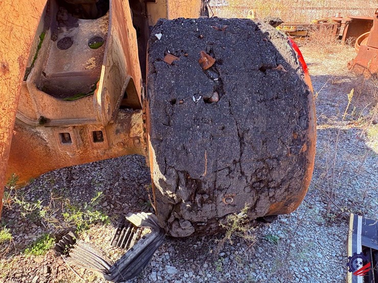 2007-caterpillar-980h-image-18