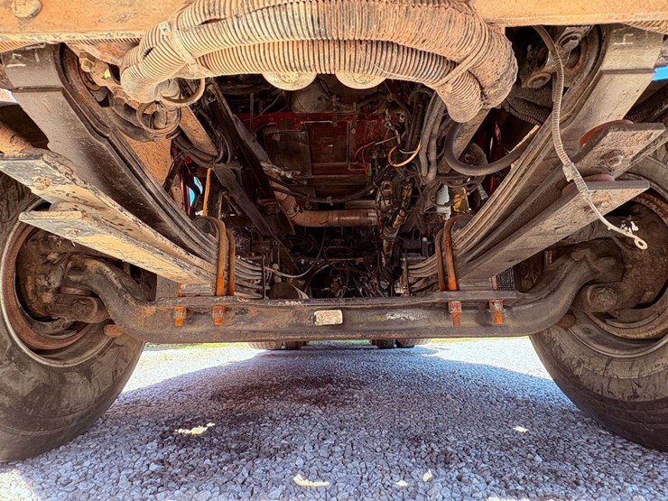 2007-kenworth-t800-image-18