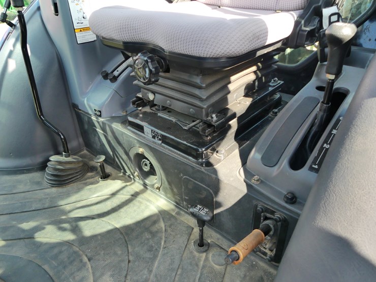 2012-ls-u5030-image-15