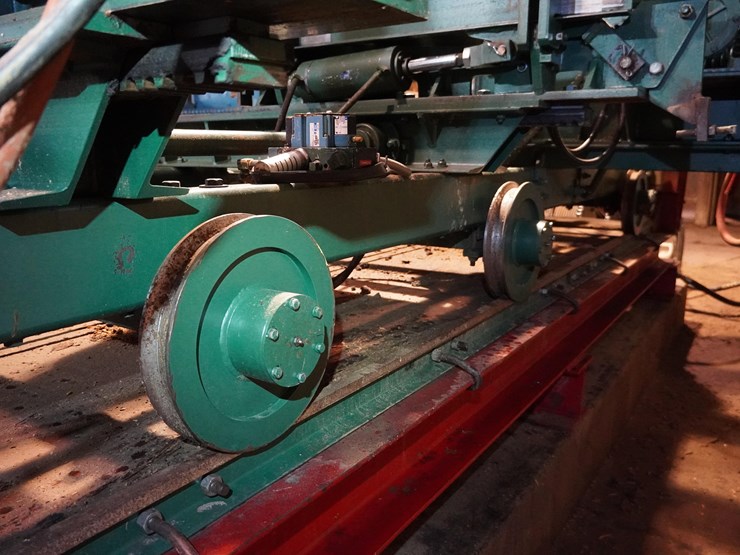 #115-•-cleereman-carriage-image-46