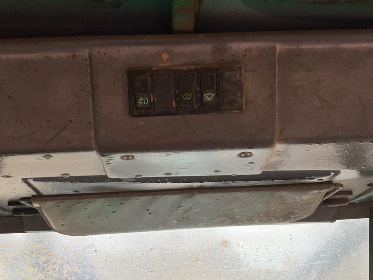 1996-timberjack-360-image-22