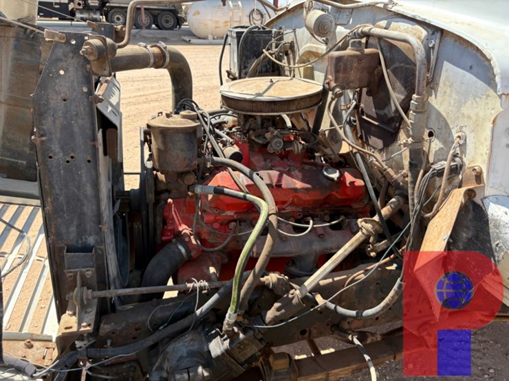 1977-texoma-254-10-image-15