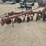 case-ih-720-image-7