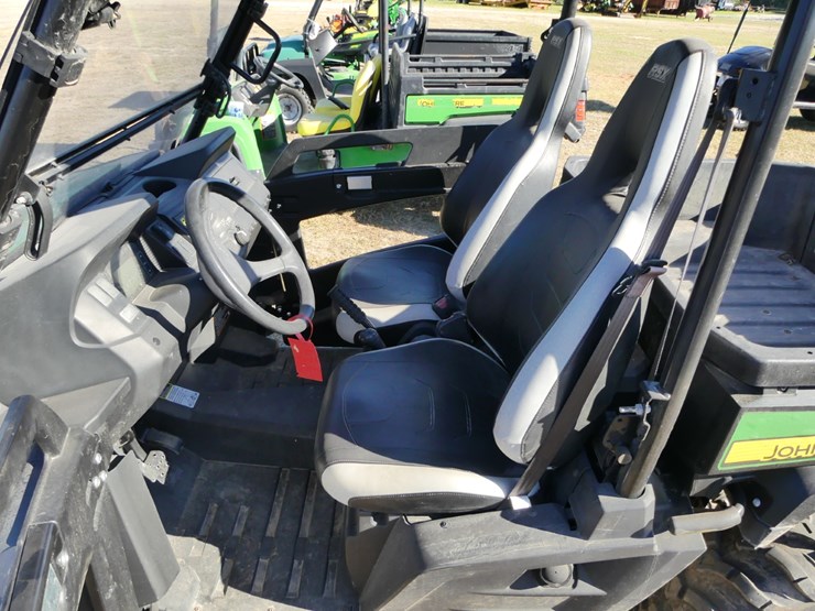 john-deere-rsx860i-image-9