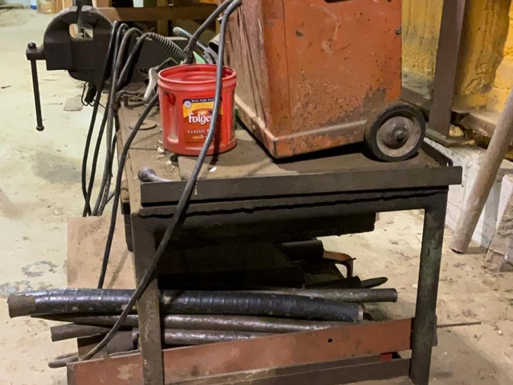 #103-•-lincoln-welder-image-2