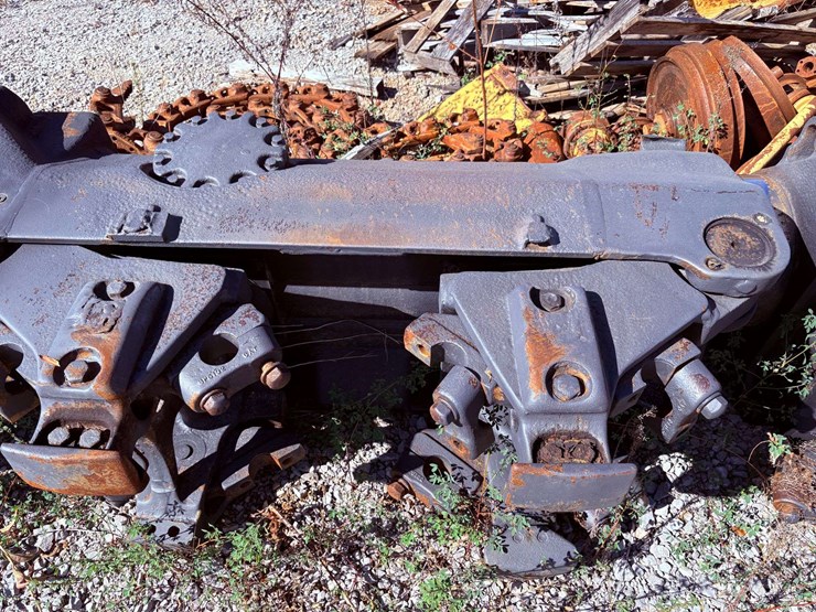 caterpillar-d9l-image-7