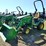 2022-john-deere-1025r-image-2