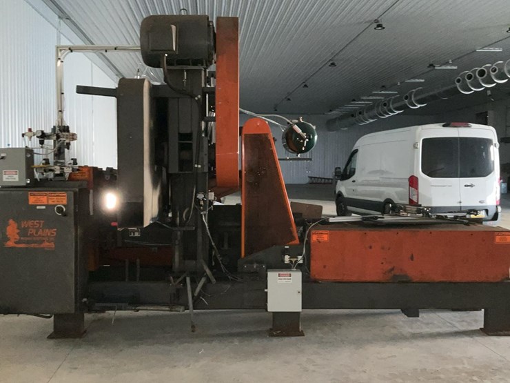 #210-•-1999-west-plains-resaw-image-5