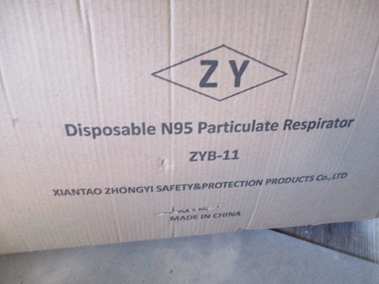 lot-of-(20)-pack-n95-particulate-respirators-image-3