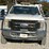 2017-ford-f550-xl-image-13