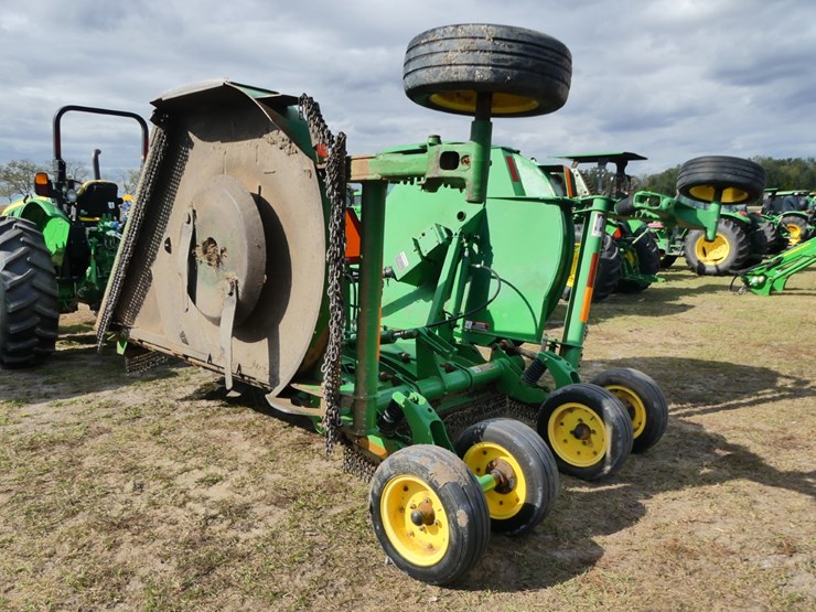 2015-john-deere-hx15-image-2