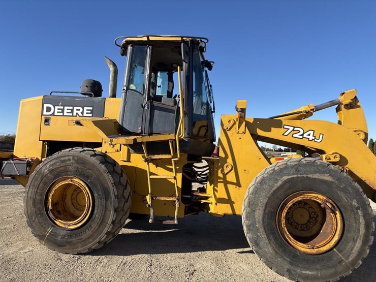 deere-724j-image-14