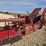 new-holland-315-image-6