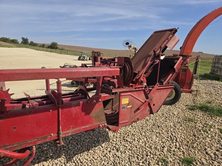 new-holland-315-image-6