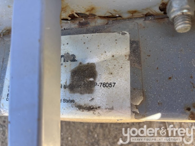 2018-genie-slc24-image-6