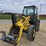 new-holland-w80c-image-3