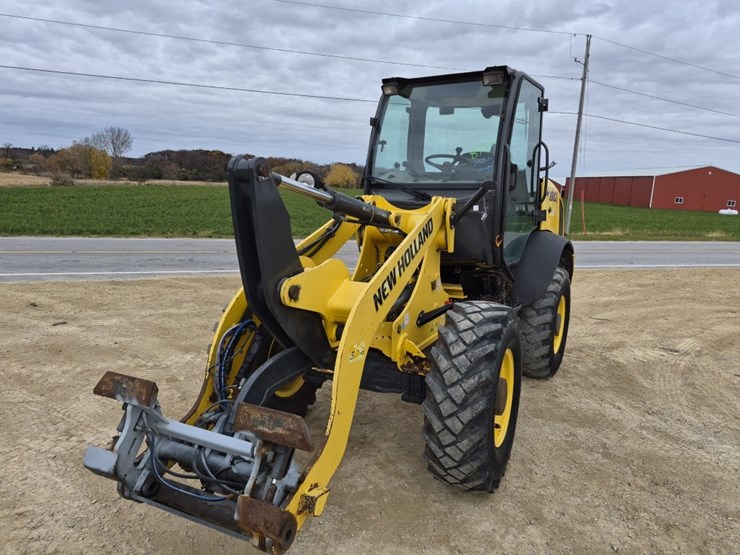 new-holland-w80c-image-3