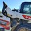2022-bobcat-t66-image-7