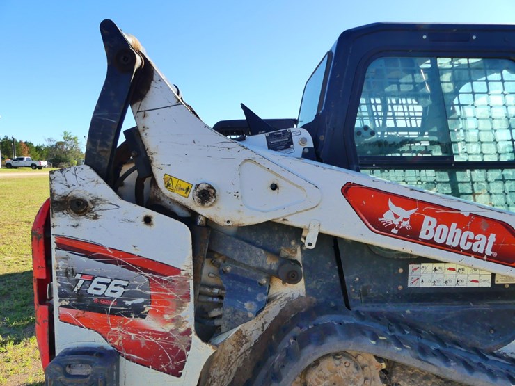 2022-bobcat-t66-image-7