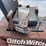 ditch-witch-2300-image-28