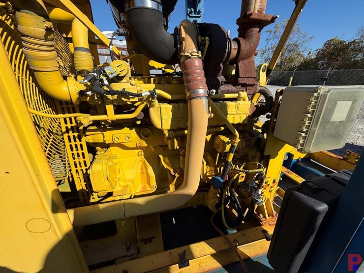 john-deere-6090hf485-image-9