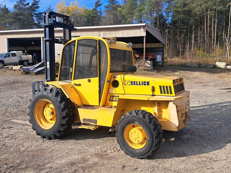 2005-sellick-s80-image-4