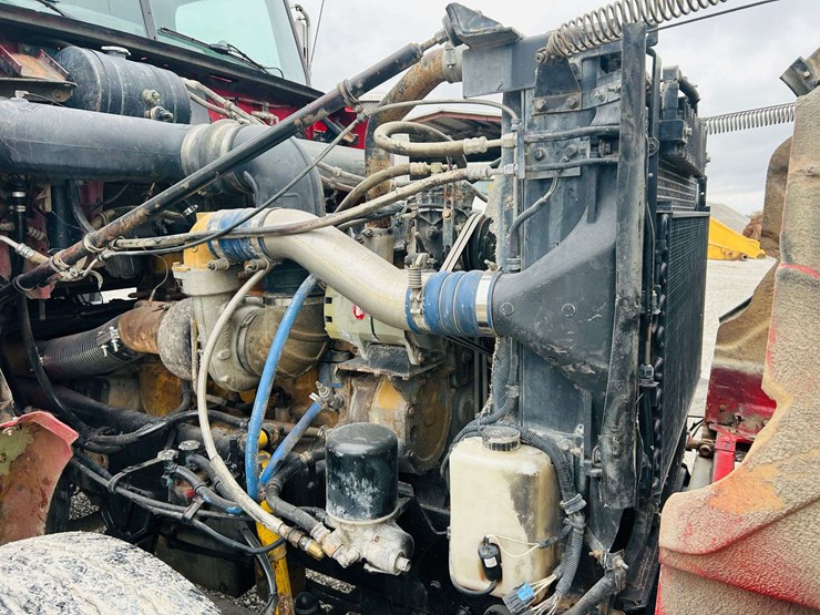 1999-western-star-4964fx-image-46