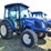 2016-new-holland-boomer-47-image-2