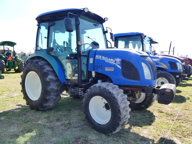 2016-new-holland-boomer-47-image-2