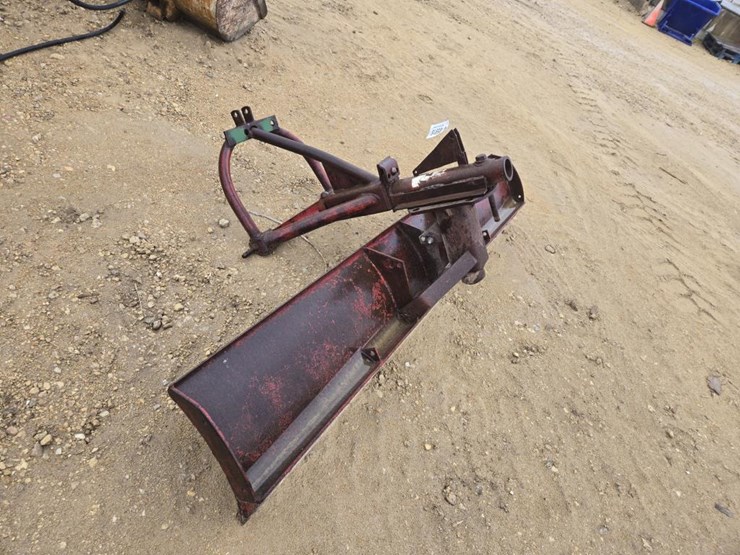 #5918-•-3pt-8'-blade-image-3