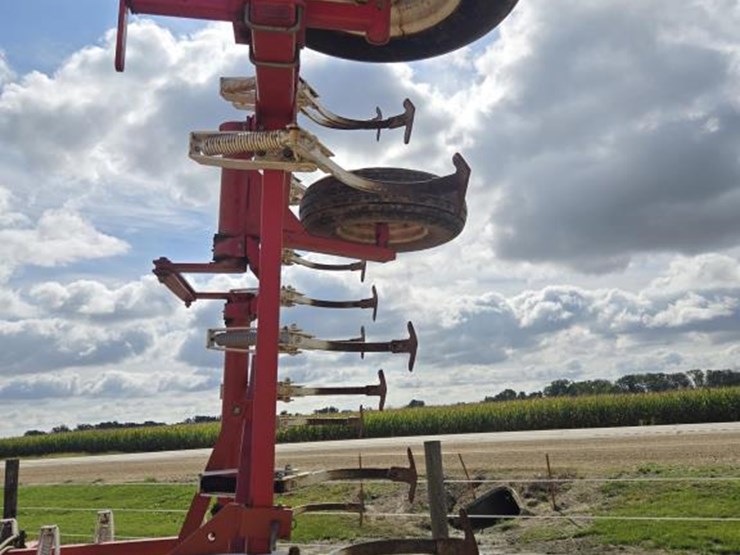 wil-rich-2500-image-6