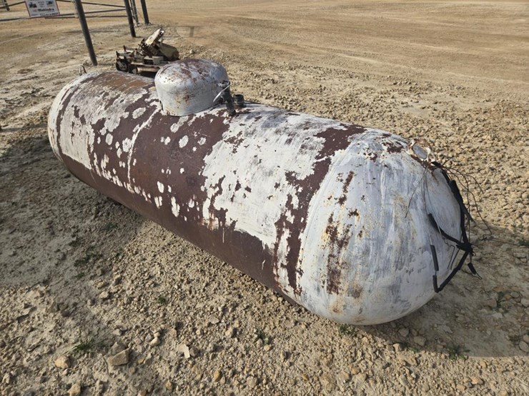 #5873-•-500-gallon-tank-image-1