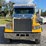 2020-freightliner-122sd-image-19