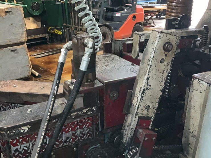 #111-•-keystone-machinery-gang-saw-image-6