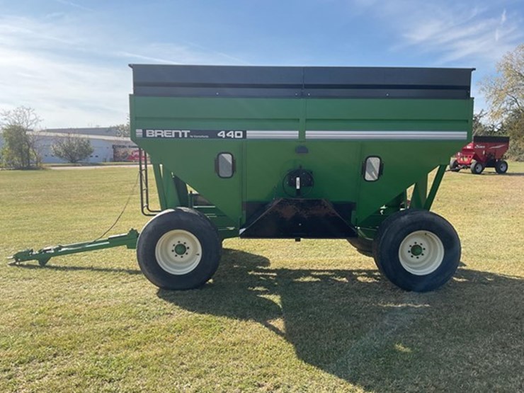 1996-brent-440-image-2