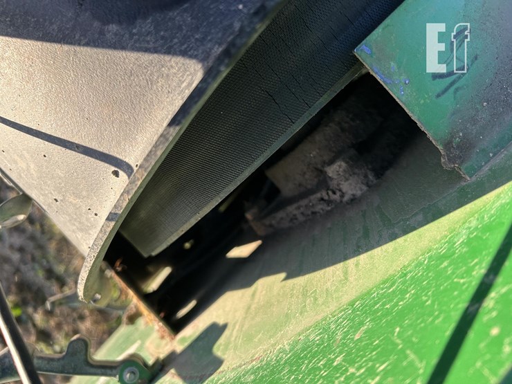 2010-parker-1348-image-5