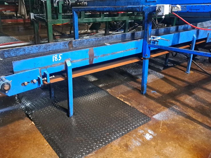 #185-•-belt-conveyor-image-5