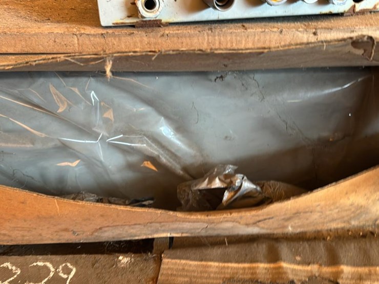 #229-•-electrical-boxes-image-4