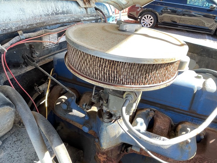 1965-nissan-patrol-image-47