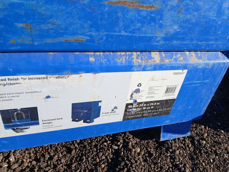 kobalt-48"-jobox-image-6